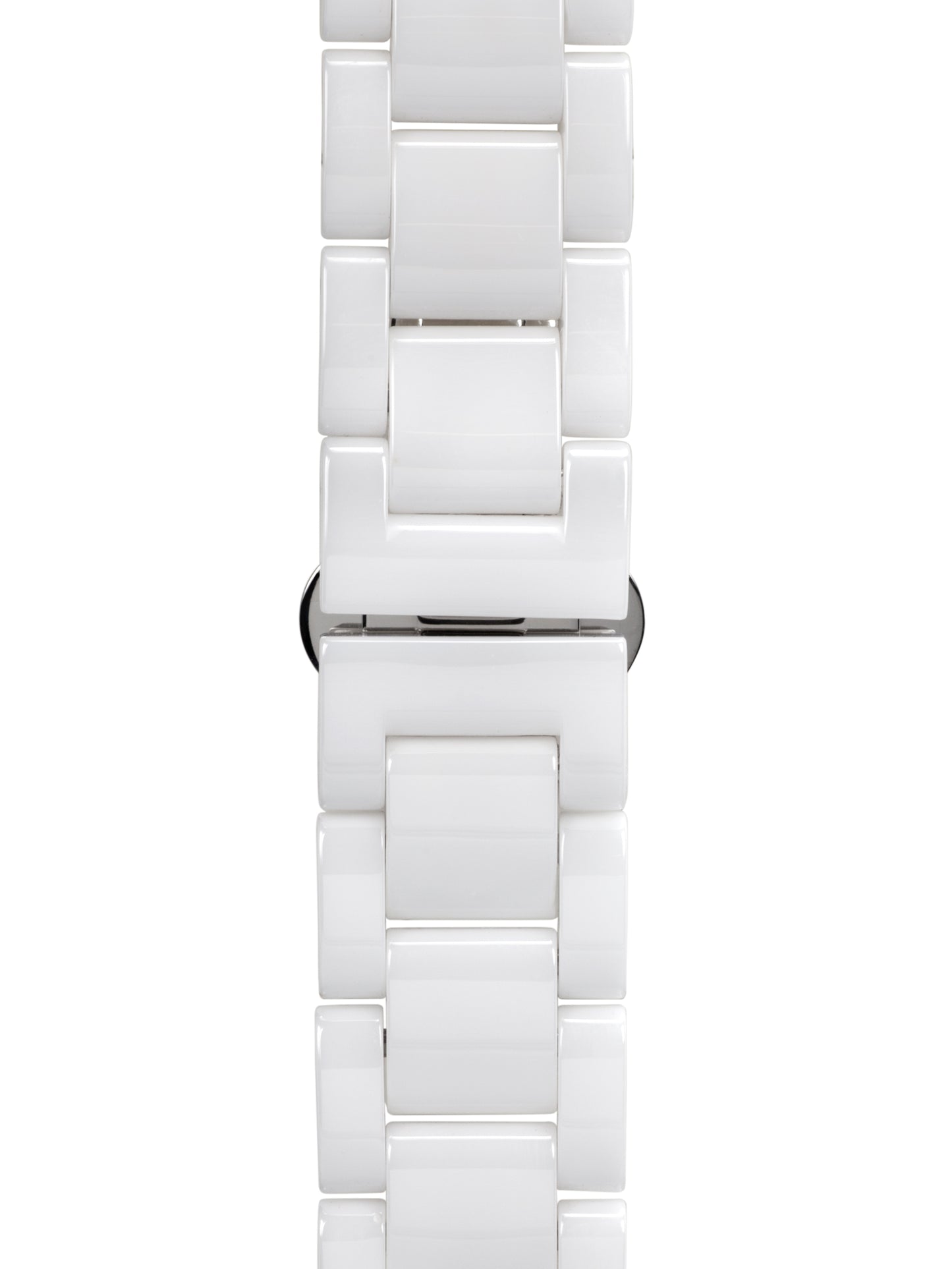 Automatic watches — Sirène — André Belfort — gold white