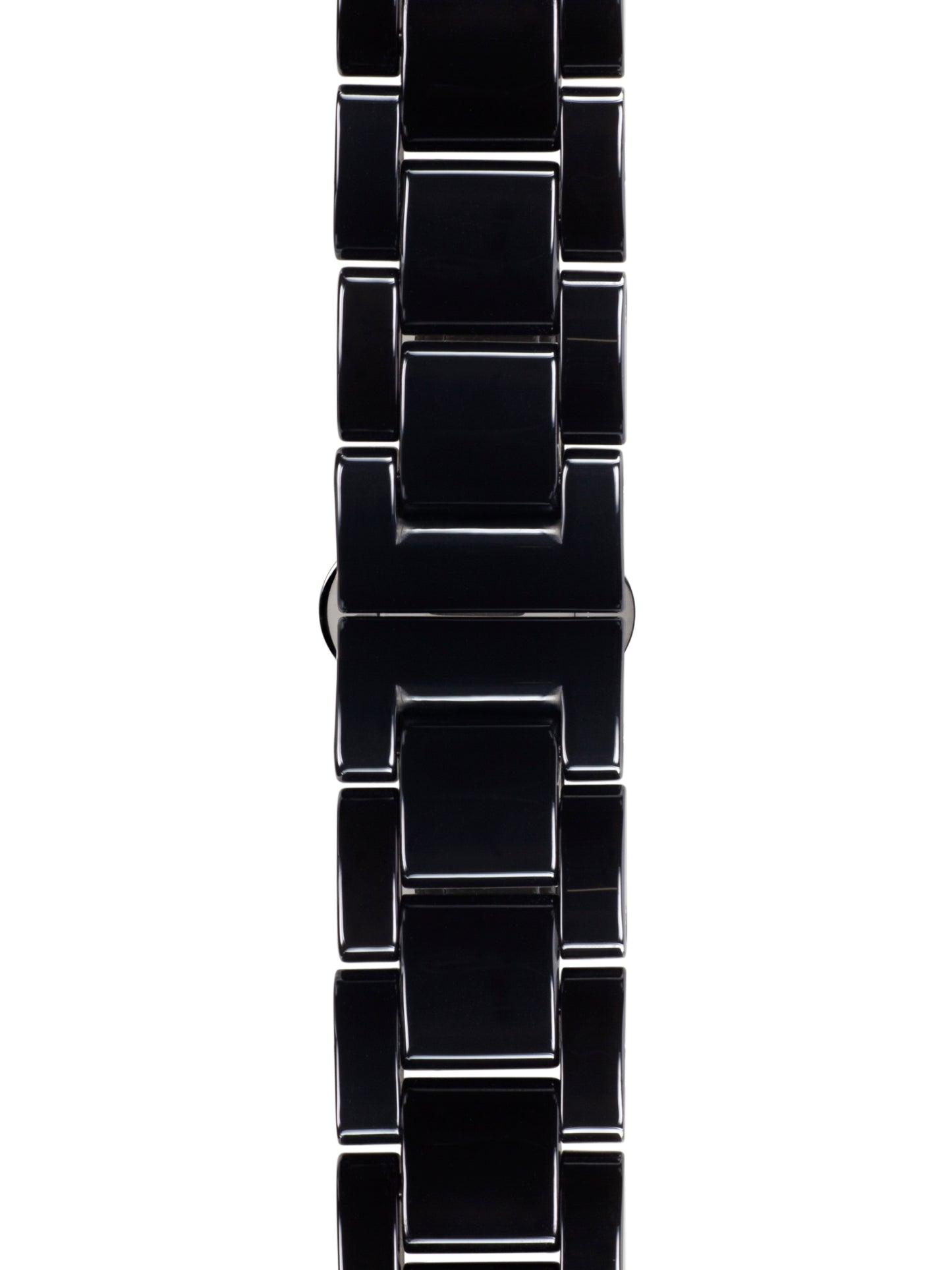 Automatic watches — Sirène II — André Belfort — gold black II